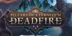 Pillars of Eternity II: Deadfire - Beast of Winter DLC Steam CD Key