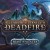 Pillars of Eternity II: Deadfire - Beast of Winter DLC Steam CD Key