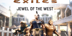 Conan Exiles - Jewel of the West Pack DLC PC Steam CD Key