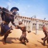 Conan Exiles - Jewel of the West Pack DLC PC Steam CD Key