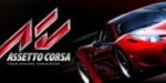 Assetto Corsa - Full DLC Pack Steam CD Key