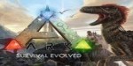 ARK: Survival Evolved - Season Pass EU XBOX One CD Key