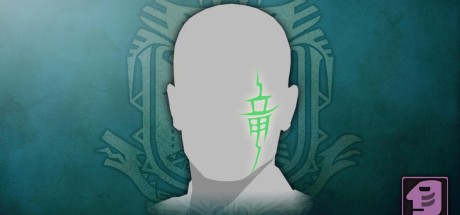 Monster Hunter: World - Deluxe Kit DLC PC Steam CD Key Monster Hunter: World - Deluxe Kit DLC PC Steam CD Key