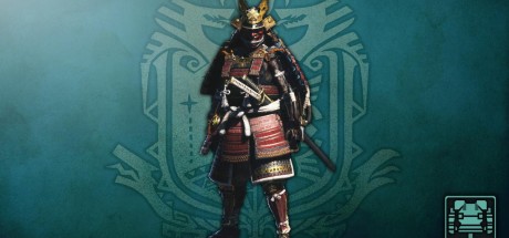 Monster Hunter: World - Deluxe Kit DLC PC Steam CD Key Monster Hunter: World - Deluxe Kit DLC PC Steam CD Key