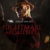 Dead by Daylight - A Nightmare on Elm Street DLC PC Steam CD Key