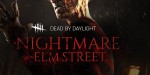 Dead by Daylight - A Nightmare on Elm Street DLC PC Steam CD Key