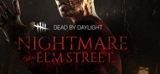 Dead by Daylight - A Nightmare on Elm Street DLC PC Steam CD Key