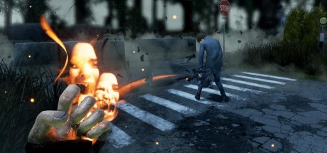 Dead by Daylight - A Nightmare on Elm Street DLC PC Steam CD Key Dead by Daylight - A Nightmare on Elm Street DLC PC Steam CD Key