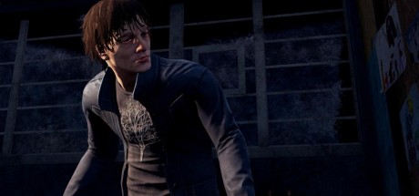 Dead by Daylight - A Nightmare on Elm Street DLC PC Steam CD Key