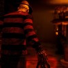 Dead by Daylight - A Nightmare on Elm Street DLC PC Steam CD Key