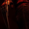 Dead by Daylight - A Nightmare on Elm Street DLC PC Steam CD Key