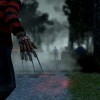 Dead by Daylight - A Nightmare on Elm Street DLC PC Steam CD Key