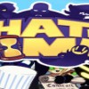 A Hat in Time EU PC Steam CD Key