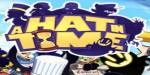 A Hat in Time EU PC Steam CD Key