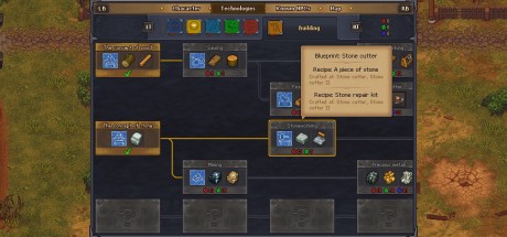 Graveyard Keeper PC Steam CD Key Graveyard Keeper PC Steam CD Key