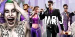 Saints Row: The Third EU Steam CD Key