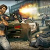 Saints Row: The Third EU Steam CD Key