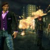 Saints Row: The Third US Steam CD Key