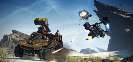 Borderlands 2 - Season Pass DLC EU PC Steam CD Key Borderlands 2 - Season Pass DLC EU PC Steam CD Key