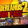 Borderlands 2 - Season Pass DLC EU PC Steam CD Key Borderlands 2 - Season Pass DLC EU PC Steam CD Key