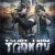 Escape from Tarkov: Standard Edition OUTSIDE EU Digital Download CD Key