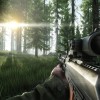 Escape from Tarkov: Standard Edition OUTSIDE EU Digital Download CD Key Escape from Tarkov: Standard Edition OUTSIDE EU Digital Download CD Key