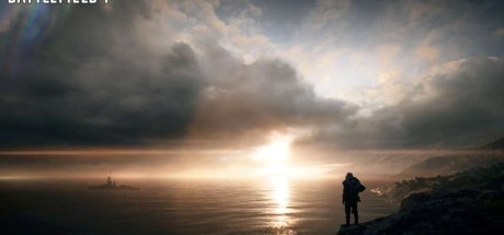 Battlefield 1 - Premium Pass + Deluxe Content EA App CD Key Battlefield 1 - Premium Pass + Deluxe Content EA App CD Key