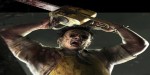 Dead by Daylight - Leatherface DLC Steam CD Key