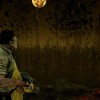 Dead by Daylight - Leatherface DLC Steam CD Key