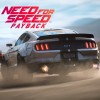 Need for Speed Payback Deluxe Edition US XBOX ONE CD Key