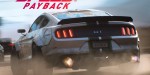 Need for Speed Payback Deluxe Edition US XBOX ONE CD Key