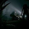 Outlast 2 EU PC Steam CD Key