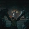 Outlast 2 EU PC Steam CD Key