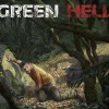 Green Hell Steam CD Key