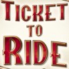 Ticket to Ride Complete Bundle Steam CD Key