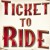 Ticket to Ride Complete Bundle Steam CD Key