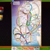 Ticket to Ride Complete Bundle Steam CD Key