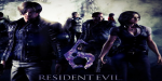 Resident Evil 6 US XBOX One / Xbox Series X|S CD Key