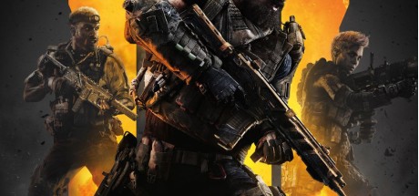 Call of Duty: Black Ops 4 Uncut EU Battle.net CD Key