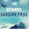 Steep - Season Pass Ubisoft Connect CD Key Steep - Season Pass Ubisoft Connect CD Key