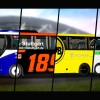 Fernbus Simulator Add-on - Football Team Bus DLC Steam CD Key Fernbus Simulator Add-on - Football Team Bus DLC Steam CD Key