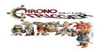 Chrono Trigger PC Steam CD Key