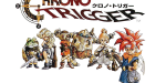 Chrono Trigger PC Steam CD Key