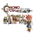 Chrono Trigger PC Steam CD Key