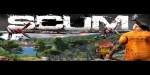 SCUM PC Steam CD Key