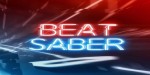 Beat Saber Steam CD Key