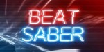 Beat Saber Steam CD Key