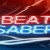 Beat Saber Steam CD Key