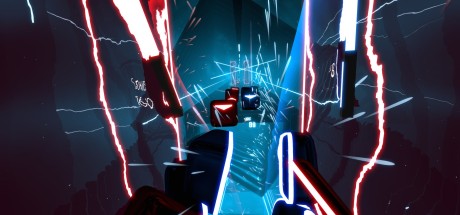 Beat Saber Steam CD Key