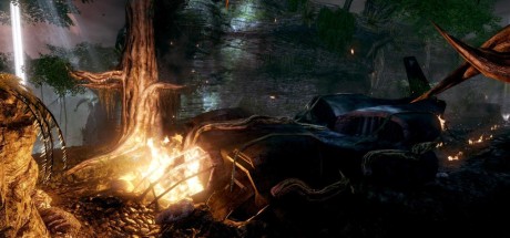 Aliens Vs. Predator: Map Pack Bundle DLC Steam CD Key